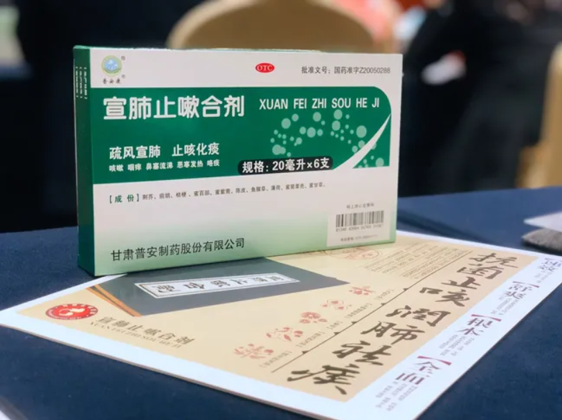 ���CˎͶ�հ���ˎף��ҡ���һ����(ji��)�տ옷(l��)���H���Ҹ���